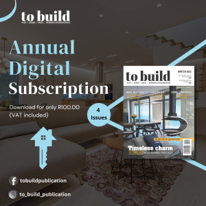 Annual Free Digital Subscription (Downloadable)